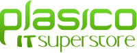 Plasico IT Superstore