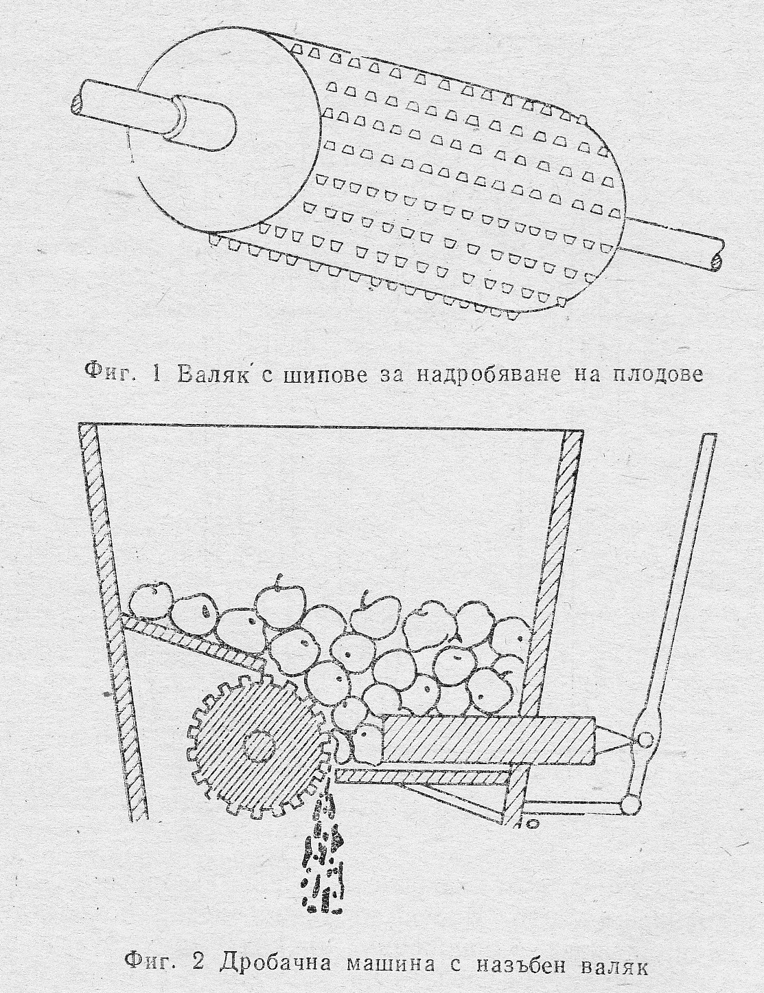 Сокове 1