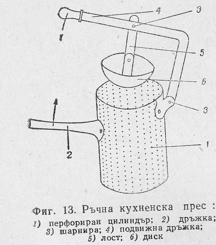 Сокове 12