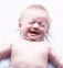Проблеми на кърмаческата възраст - Често срещани нервни симптоми при бебето