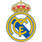 Bet-at-home залага на Реал Мадрид