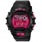 Часовници G-Shock –  надеждни спътници на своите собственици