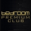 Изкушенията в Bedroom Premium Club Sofia продължават
