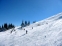 Къде да прекараме зимната ски ваканция