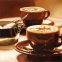 Кафето предпазва черния дроб от рядка болест!