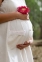 Как бременността засяга вашите сетива за мирис и вкус?