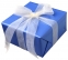 Как да опаковаме подарък красиво и сполучливо?