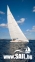 Как да организирате евтина почивка на яхта или катамаран под наем в Гърция през 2013 г.?