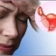 Как да се справите с притесненията предизвикани от менопауза?