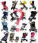 Какво трябва да знаем при избора на детска количка за нашето бебе?