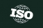 Ключови промени в стандарт ISO 9001:2015