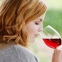 Кога виното е полезно и кога вреди на здравето?