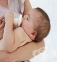 Кои са ефективните средства за лечение на бебешки колики