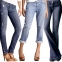 Марковите джинси – да заложим на качеството