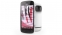Nokia 808 PureView - мобилен телефон с мощна оптична система и с резолюция 41 МП