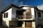 Нов дом: Сглобяеми къщи с метална конструкция