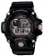 Новият Casio G-Shock GW-9400 Rangeman