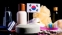 Няколко ползи за кожата от корейската козметика