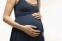 Опасностите от диета по време на бременност