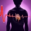Пет важни факта за сърдечната аритмия