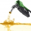 Петролни горива – видове и употреба на течните горива