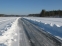 Помощ! Сняг и лед на пътя - как да се справим с тях?