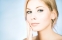 Рутинна грижа и професионална козметика - най-доброто решение за мазна кожа