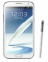 Samsung Galaxy Note II