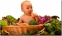 Съставки на храната необходими на бебето