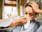 Трябва ли си да вземаме болнични заради хрема и кашлица?