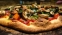 Веган пица – съществува ли?