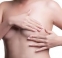 Защо злокачествен тумор на гърдата е заболяване, което може да причини смърт?