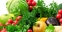 Зеленчукова диета срещу панкреатит