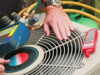 4 важни въпроса при демонтаж на климатици