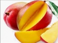 Африканско манго световният хит за здравословно отслабване