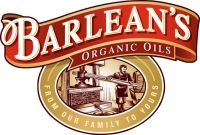 Barleans - ленено масло за здраве