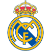 Bet-at-home залага на Реал Мадрид