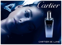 Cartier – за жената, която знае цената си