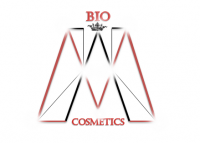 Handmade cosmetics - Натурална козметика ''Bio M Cosmetics''