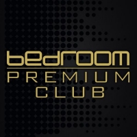 Изкушенията в Bedroom Premium Club Sofia продължават