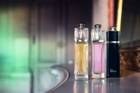 Кои са най-обсъжданите дамски парфюми за лято 2014-та?