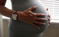 Съмненията у родителите през бременността са естествени