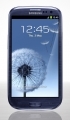 Samsung Galaxy S3 - изключително иновативен смартфон с големи възможности