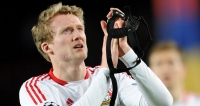 Schurrle близо до преминаване Челси