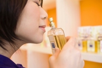 Тестери и защо да ги изберем пред нормалните парфюми?