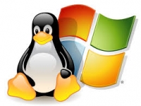 Windows или Linux хостинг услуги: Прилики и разлики